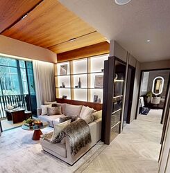 Springleaf Residence (D26), Apartment #576750461